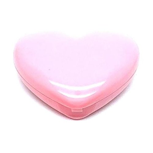 https://ssl.hakyungsoft.com/himg/Url/link/anRlbWdsb2JhbA%3D%3D/85597/600/f.jpg