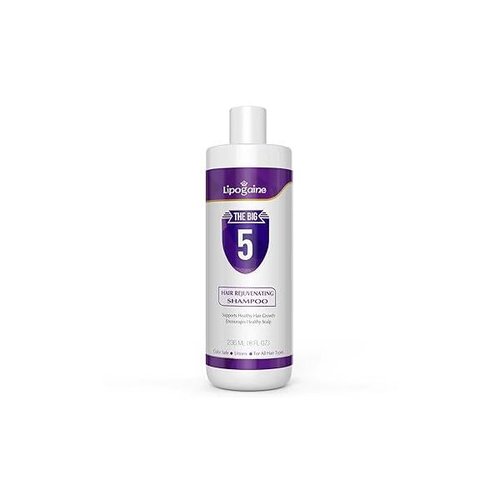 https://ssl.hakyungsoft.com/himg/Url/link/anRlbWdsb2JhbA%3D%3D/121371/600/f.jpg