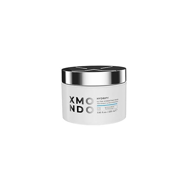 https://ssl.hakyungsoft.com/himg/Url/link/anRlbWdsb2JhbA%3D%3D/115025/600/f.jpg