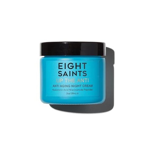 https://ssl.hakyungsoft.com/himg/Url/link/anRlbWdsb2JhbA%3D%3D/88055/600/f.jpg