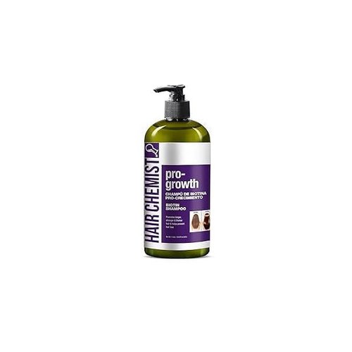 https://ssl.hakyungsoft.com/himg/Url/link/anRlbWdsb2JhbA%3D%3D/109846/600/f.jpg
