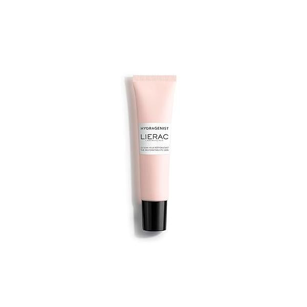 https://ssl.hakyungsoft.com/himg/Url/link/anRlbWdsb2JhbA%3D%3D/90428/600/f.jpg