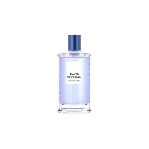 https://ssl.hakyungsoft.com/himg/Url/link/anRlbWdsb2JhbA%3D%3D/125889/600/f.jpg