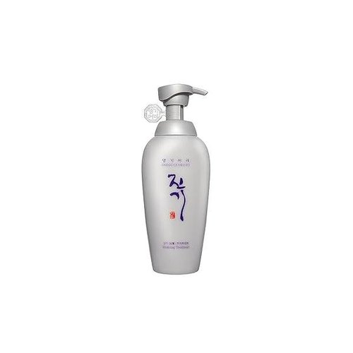 https://ssl.hakyungsoft.com/himg/Url/link/anRlbWdsb2JhbA%3D%3D/115335/600/f.jpg
