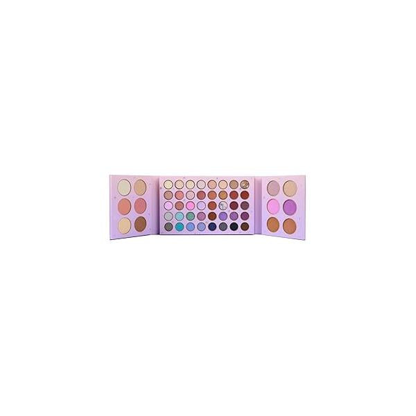https://ssl.hakyungsoft.com/himg/Url/link/anRlbWdsb2JhbA%3D%3D/85241/600/f.jpg