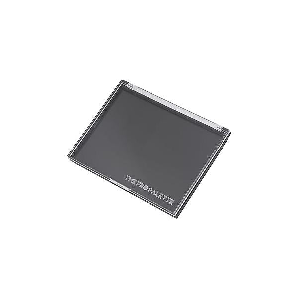 https://ssl.hakyungsoft.com/himg/Url/link/anRlbWdsb2JhbA%3D%3D/159527/600/f.jpg