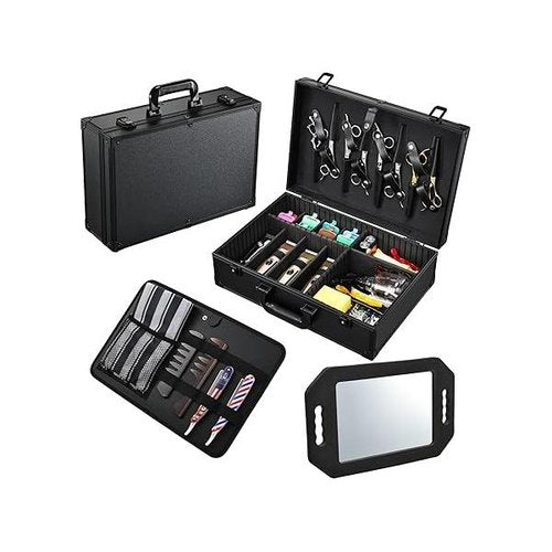 https://ssl.hakyungsoft.com/himg/Url/link/anRlbWdsb2JhbA%3D%3D/110354/600/f.jpg
