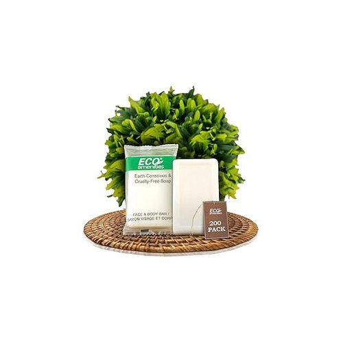 https://ssl.hakyungsoft.com/himg/Url/link/anRlbWdsb2JhbA%3D%3D/91774/600/f.jpg