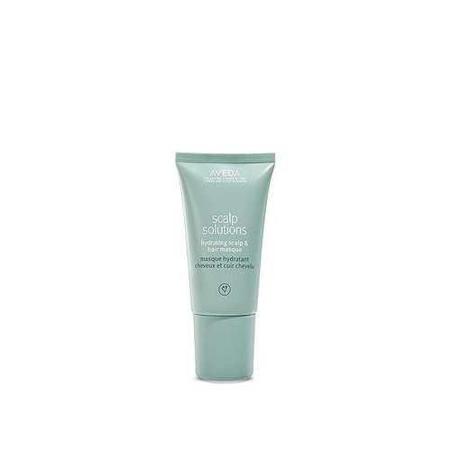 https://ssl.hakyungsoft.com/himg/Url/link/anRlbWdsb2JhbA%3D%3D/117717/600/f.jpg