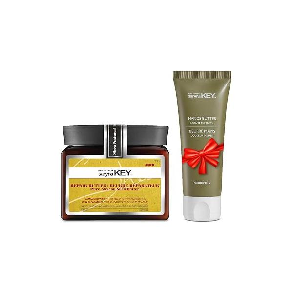https://ssl.hakyungsoft.com/himg/Url/link/anRlbWdsb2JhbA%3D%3D/115956/600/f.jpg