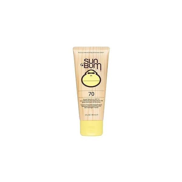 https://ssl.hakyungsoft.com/himg/Url/link/anRlbWdsb2JhbA%3D%3D/87906/600/f.jpg