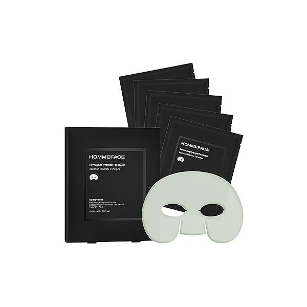 https://ssl.hakyungsoft.com/himg/Url/link/anRlbWdsb2JhbA%3D%3D/92392/600/f.jpg