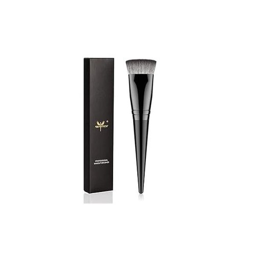 https://ssl.hakyungsoft.com/himg/Url/link/anRlbWdsb2JhbA%3D%3D/163899/600/f.jpg