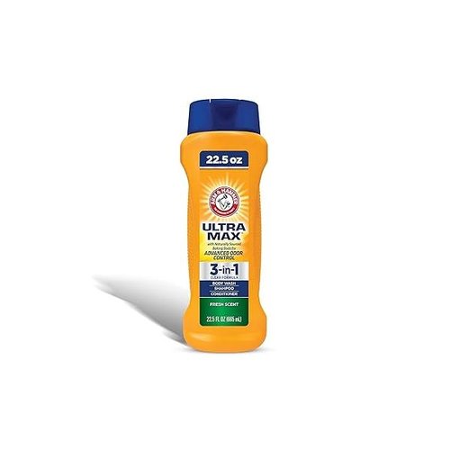 https://ssl.hakyungsoft.com/himg/Url/link/anRlbWdsb2JhbA%3D%3D/93682/600/f.jpg