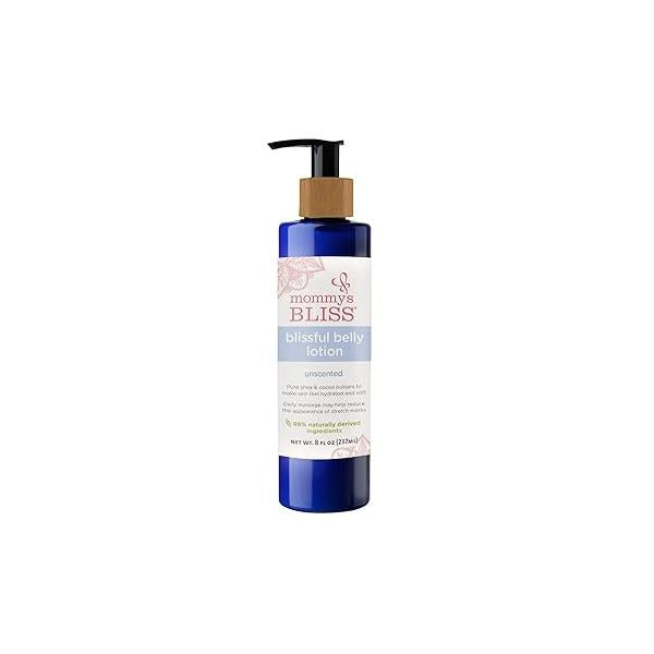 https://ssl.hakyungsoft.com/himg/Url/link/anRlbWdsb2JhbA%3D%3D/95754/600/f.jpg