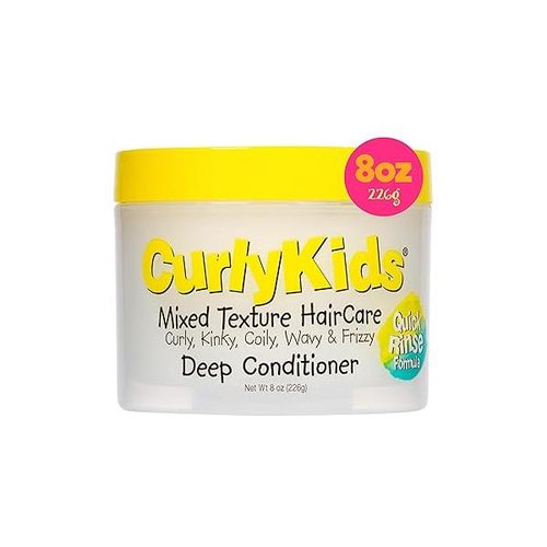 https://ssl.hakyungsoft.com/himg/Url/link/anRlbWdsb2JhbA%3D%3D/120491/600/f.jpg