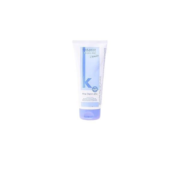 https://ssl.hakyungsoft.com/himg/Url/link/anRlbWdsb2JhbA%3D%3D/114992/600/f.jpg