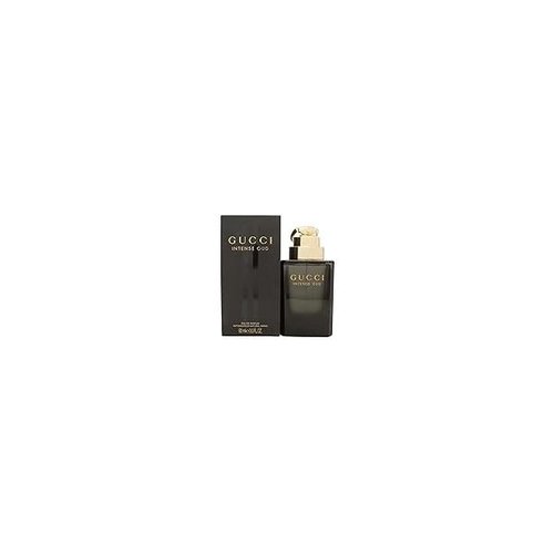 https://ssl.hakyungsoft.com/himg/Url/link/anRlbWdsb2JhbA%3D%3D/128275/600/f.jpg