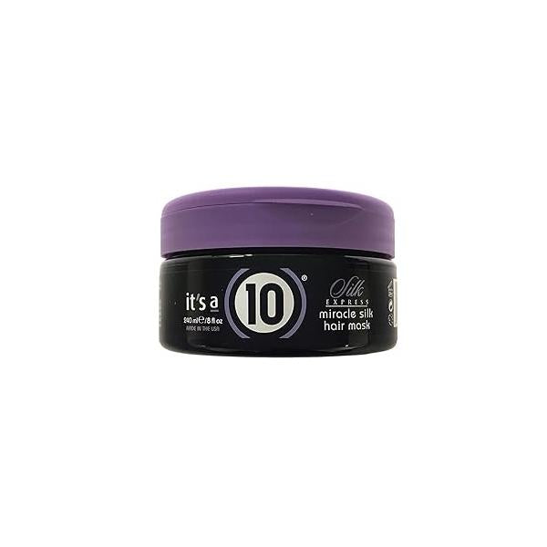 https://ssl.hakyungsoft.com/himg/Url/link/anRlbWdsb2JhbA%3D%3D/115135/600/f.jpg