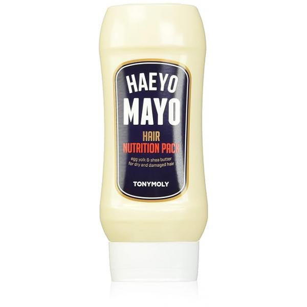 https://ssl.hakyungsoft.com/himg/Url/link/anRlbWdsb2JhbA%3D%3D/114969/600/f.jpg