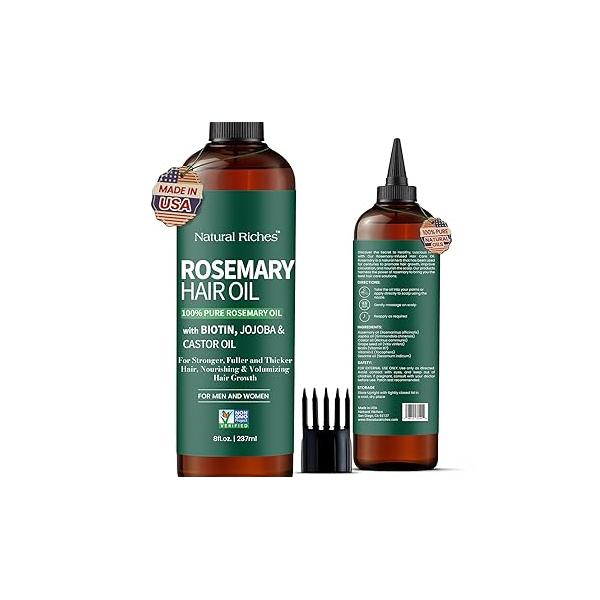 https://ssl.hakyungsoft.com/himg/Url/link/anRlbWdsb2JhbA%3D%3D/117145/600/f.jpg