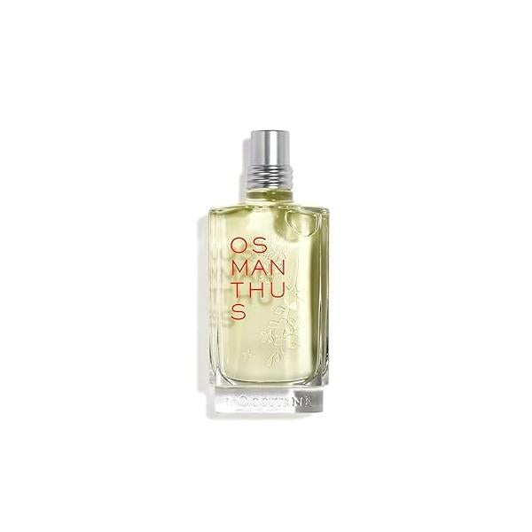 https://ssl.hakyungsoft.com/himg/Url/link/anRlbWdsb2JhbA%3D%3D/127976/600/f.jpg