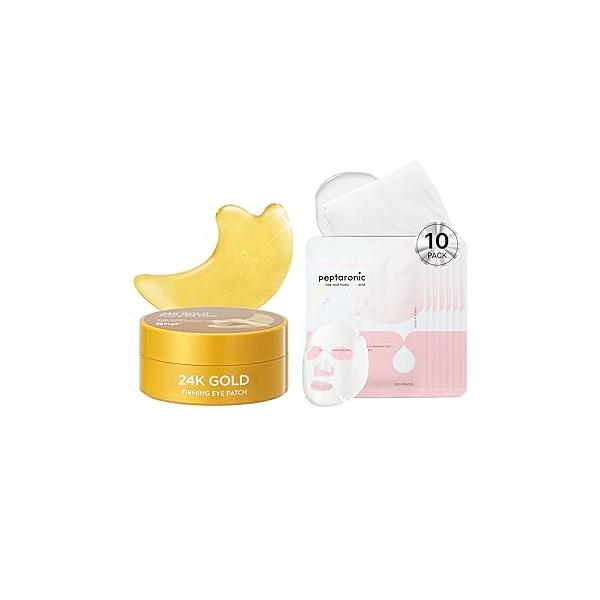 https://ssl.hakyungsoft.com/himg/Url/link/anRlbWdsb2JhbA%3D%3D/94489/600/f.jpg