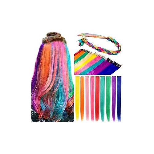 https://ssl.hakyungsoft.com/himg/Url/link/anRlbWdsb2JhbA%3D%3D/109979/600/f.jpg