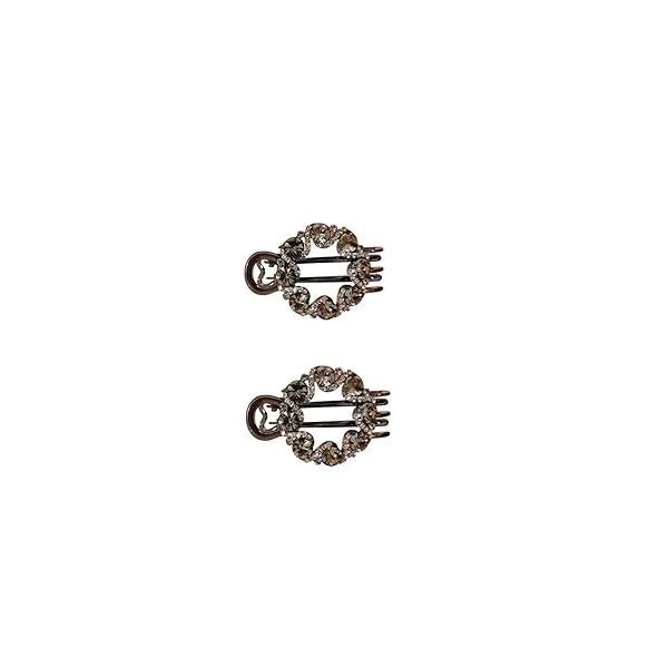 https://ssl.hakyungsoft.com/himg/Url/link/anRlbWdsb2JhbA%3D%3D/109423/600/f.jpg