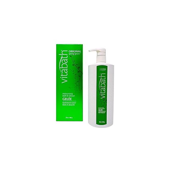 https://ssl.hakyungsoft.com/himg/Url/link/anRlbWdsb2JhbA%3D%3D/90320/600/f.jpg