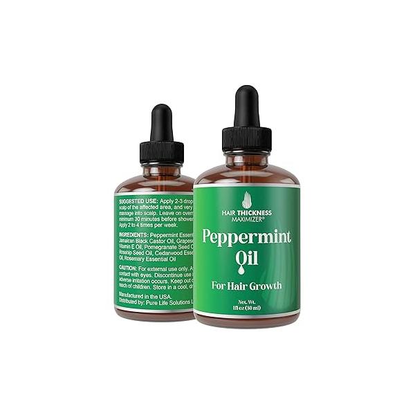 https://ssl.hakyungsoft.com/himg/Url/link/anRlbWdsb2JhbA%3D%3D/111413/600/f.jpg
