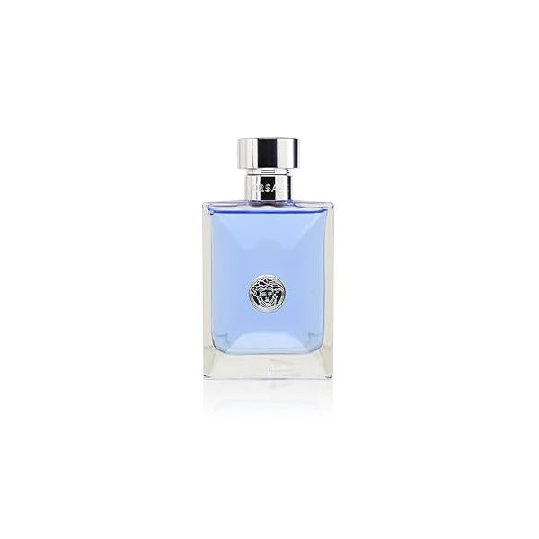 https://ssl.hakyungsoft.com/himg/Url/link/anRlbWdsb2JhbA%3D%3D/128580/600/f.jpg