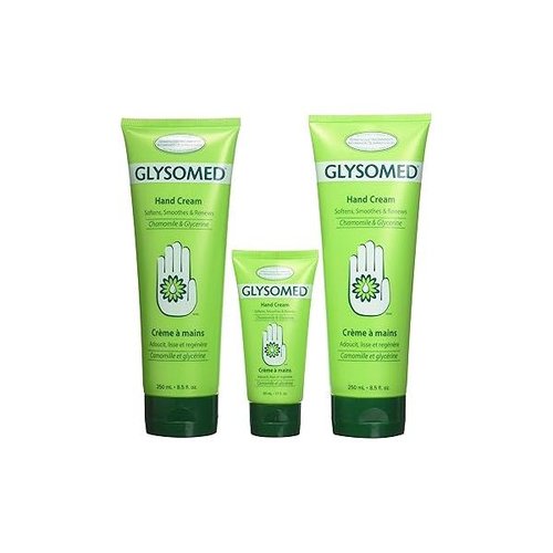 https://ssl.hakyungsoft.com/himg/Url/link/anRlbWdsb2JhbA%3D%3D/124301/600/f.jpg