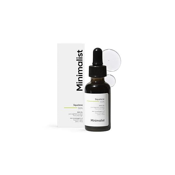 https://ssl.hakyungsoft.com/himg/Url/link/anRlbWdsb2JhbA%3D%3D/95068/600/f.jpg