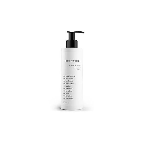 https://ssl.hakyungsoft.com/himg/Url/link/anRlbWdsb2JhbA%3D%3D/91064/600/f.jpg