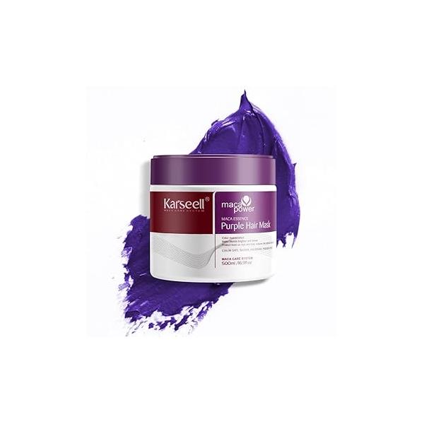 https://ssl.hakyungsoft.com/himg/Url/link/anRlbWdsb2JhbA%3D%3D/114863/600/f.jpg