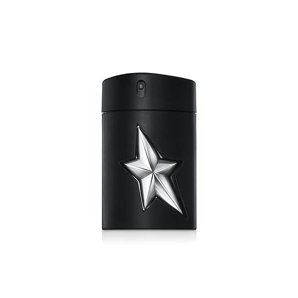 https://ssl.hakyungsoft.com/himg/Url/link/anRlbWdsb2JhbA%3D%3D/127488/600/f.jpg