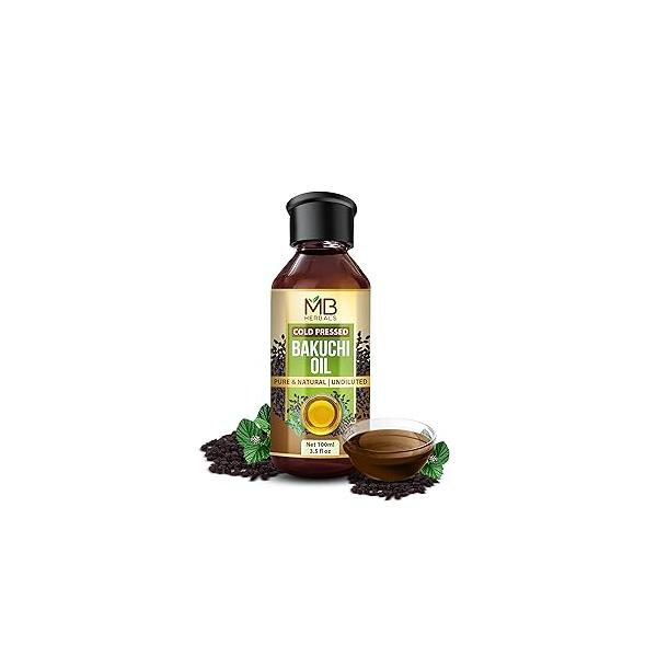 https://ssl.hakyungsoft.com/himg/Url/link/anRlbWdsb2JhbA%3D%3D/95075/600/f.jpg