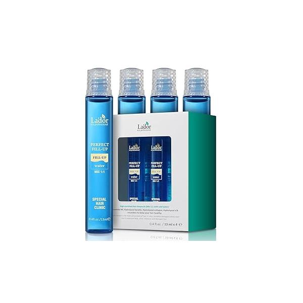 https://ssl.hakyungsoft.com/himg/Url/link/anRlbWdsb2JhbA%3D%3D/121213/600/f.jpg