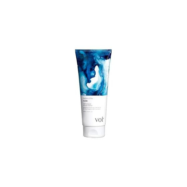 https://ssl.hakyungsoft.com/himg/Url/link/anRlbWdsb2JhbA%3D%3D/115644/600/f.jpg
