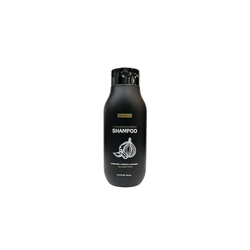 https://ssl.hakyungsoft.com/himg/Url/link/anRlbWdsb2JhbA%3D%3D/109810/600/f.jpg