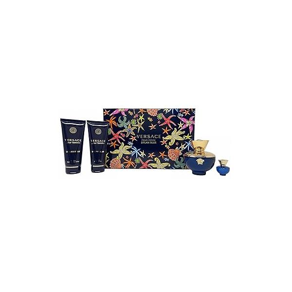 https://ssl.hakyungsoft.com/himg/Url/link/anRlbWdsb2JhbA%3D%3D/128464/600/f.jpg