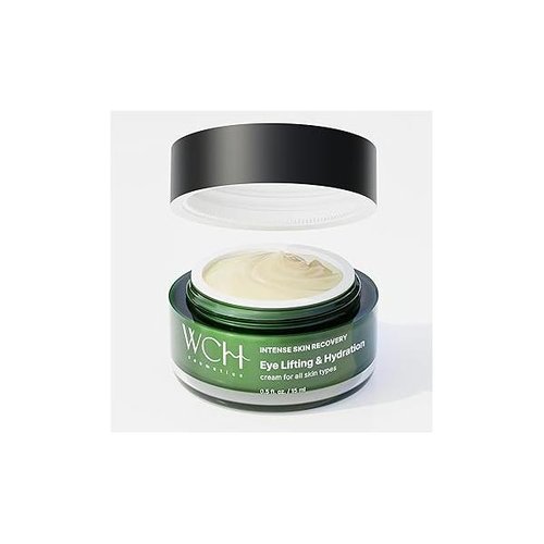 https://ssl.hakyungsoft.com/himg/Url/link/anRlbWdsb2JhbA%3D%3D/90329/600/f.jpg