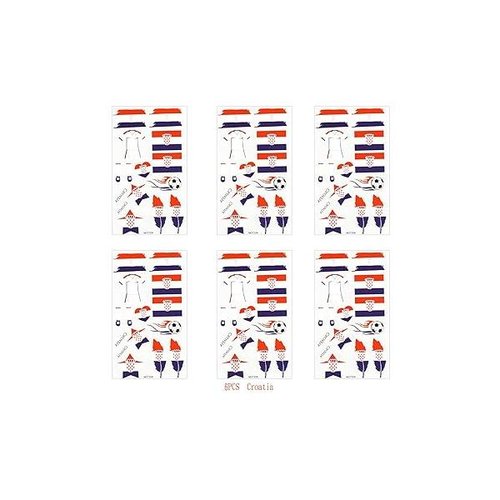 https://ssl.hakyungsoft.com/himg/Url/link/anRlbWdsb2JhbA%3D%3D/185798/600/f.jpg