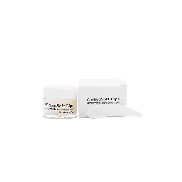 https://ssl.hakyungsoft.com/himg/Url/link/anRlbWdsb2JhbA%3D%3D/99136/600/f.jpg