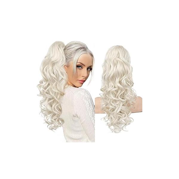 https://ssl.hakyungsoft.com/himg/Url/link/anRlbWdsb2JhbA%3D%3D/110417/600/f.jpg