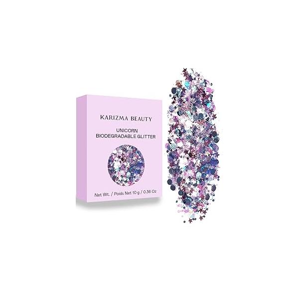 https://ssl.hakyungsoft.com/himg/Url/link/anRlbWdsb2JhbA%3D%3D/82700/600/f.jpg