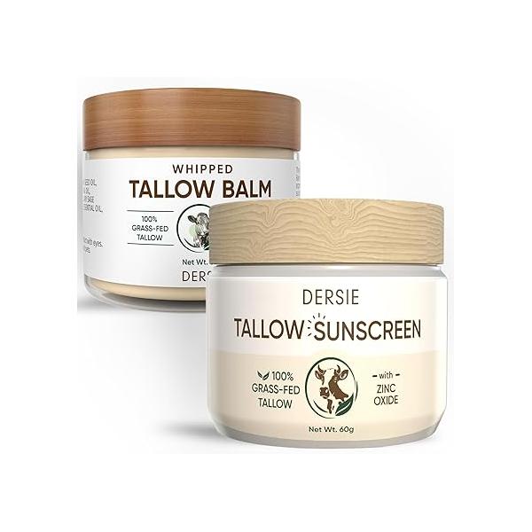 https://ssl.hakyungsoft.com/himg/Url/link/anRlbWdsb2JhbA%3D%3D/96522/600/f.jpg