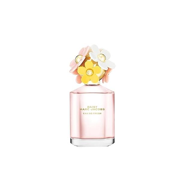 https://ssl.hakyungsoft.com/himg/Url/link/anRlbWdsb2JhbA%3D%3D/125934/600/f.jpg