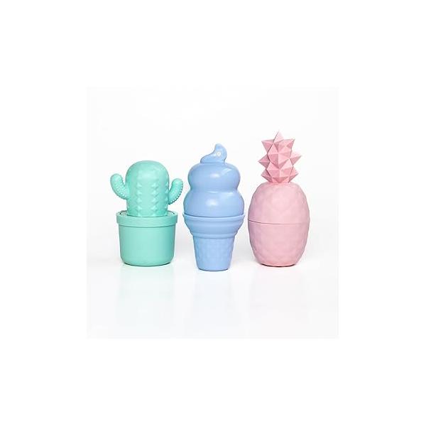 https://ssl.hakyungsoft.com/himg/Url/link/anRlbWdsb2JhbA%3D%3D/97974/600/f.jpg